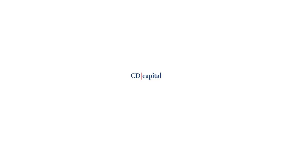 cd-capital-natural-resources-fund-ii-monetizzazione-successo-lundin-gold-per-130,-7-milioni-di-dollari-canadesi