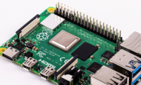 il-raspberry-pi-5-non-verra-lanciato-a-breve