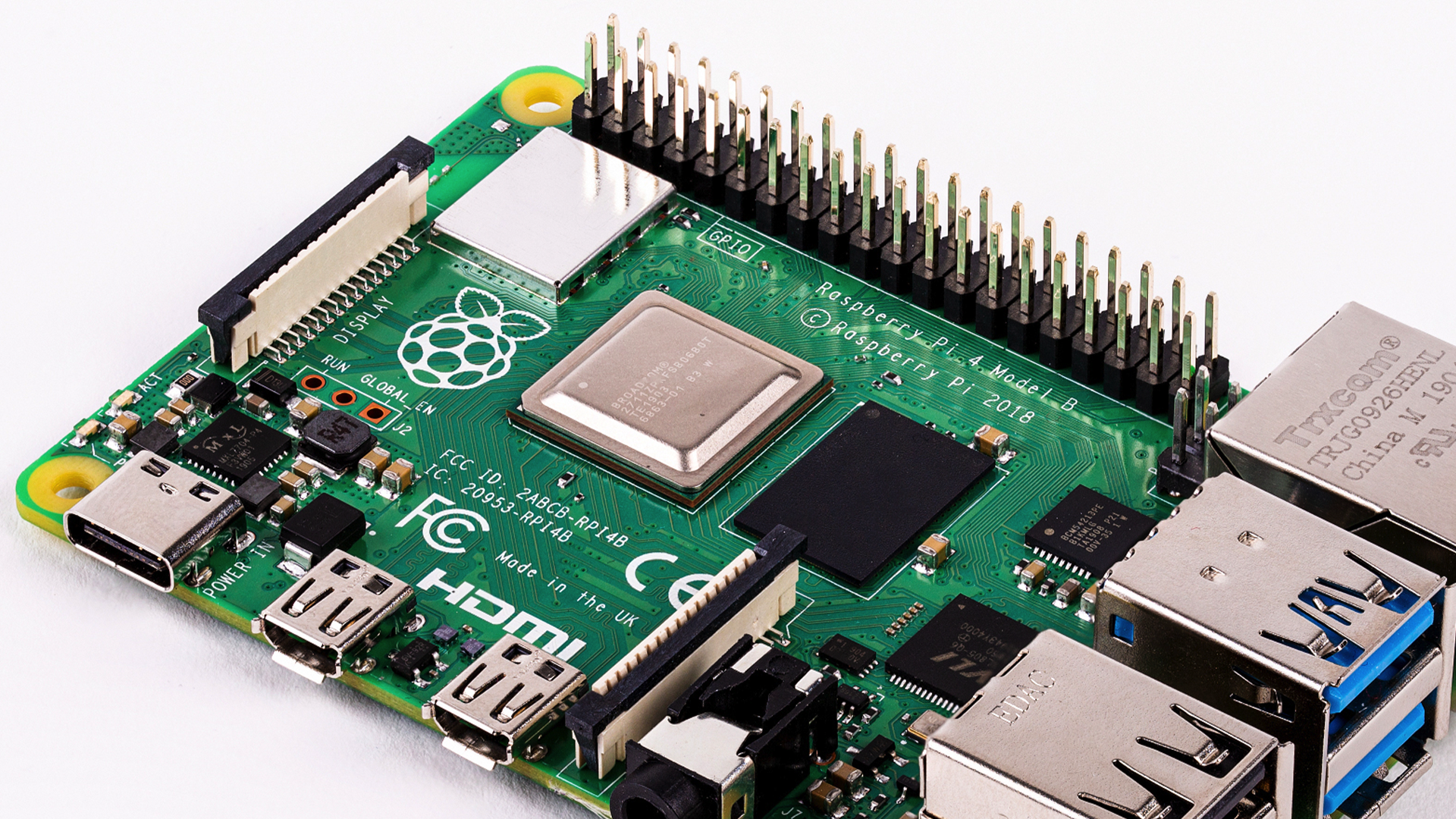 il-raspberry-pi-5-non-verra-lanciato-a-breve