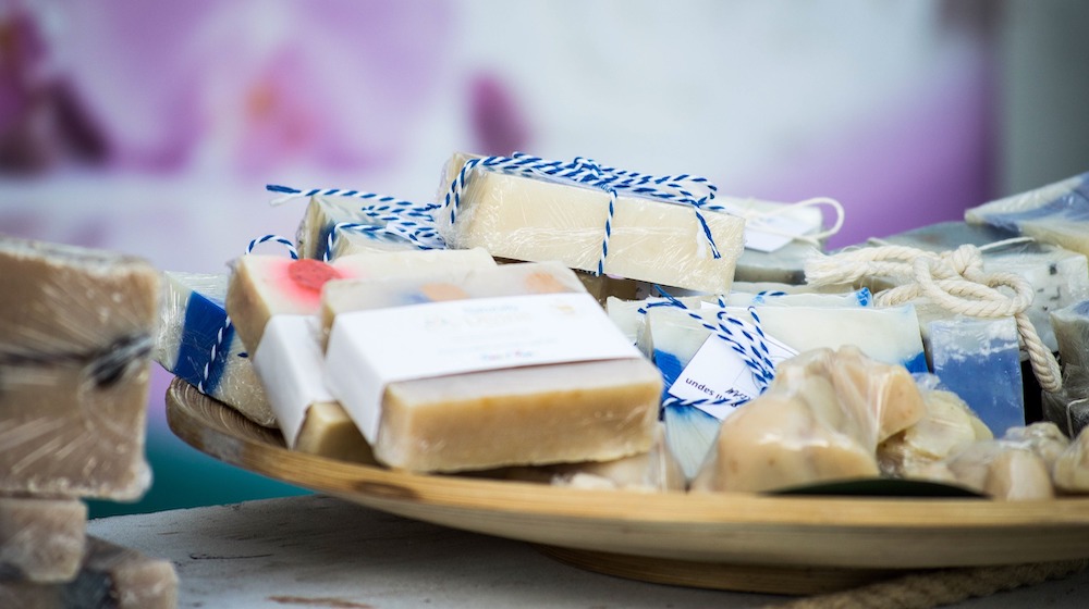 barrette-per-lozioni-fatte-in-casa:-un-grande-regalo