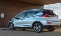 chevy's-bolt-ev-recall-ritorna-con-i-tappeti-che-prendono-fuoco