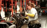 istat:-prezzi-alla-produzione-in-aumento-a-+2,6%-m/m-e-+29,4%-a/a