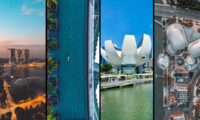 12-avventure-ed-esperienze-a-marina-bay-di-singapore