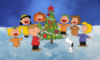 come-riprodurre-in-streaming-'a-charlie-brown-christmas'-gratuitamente