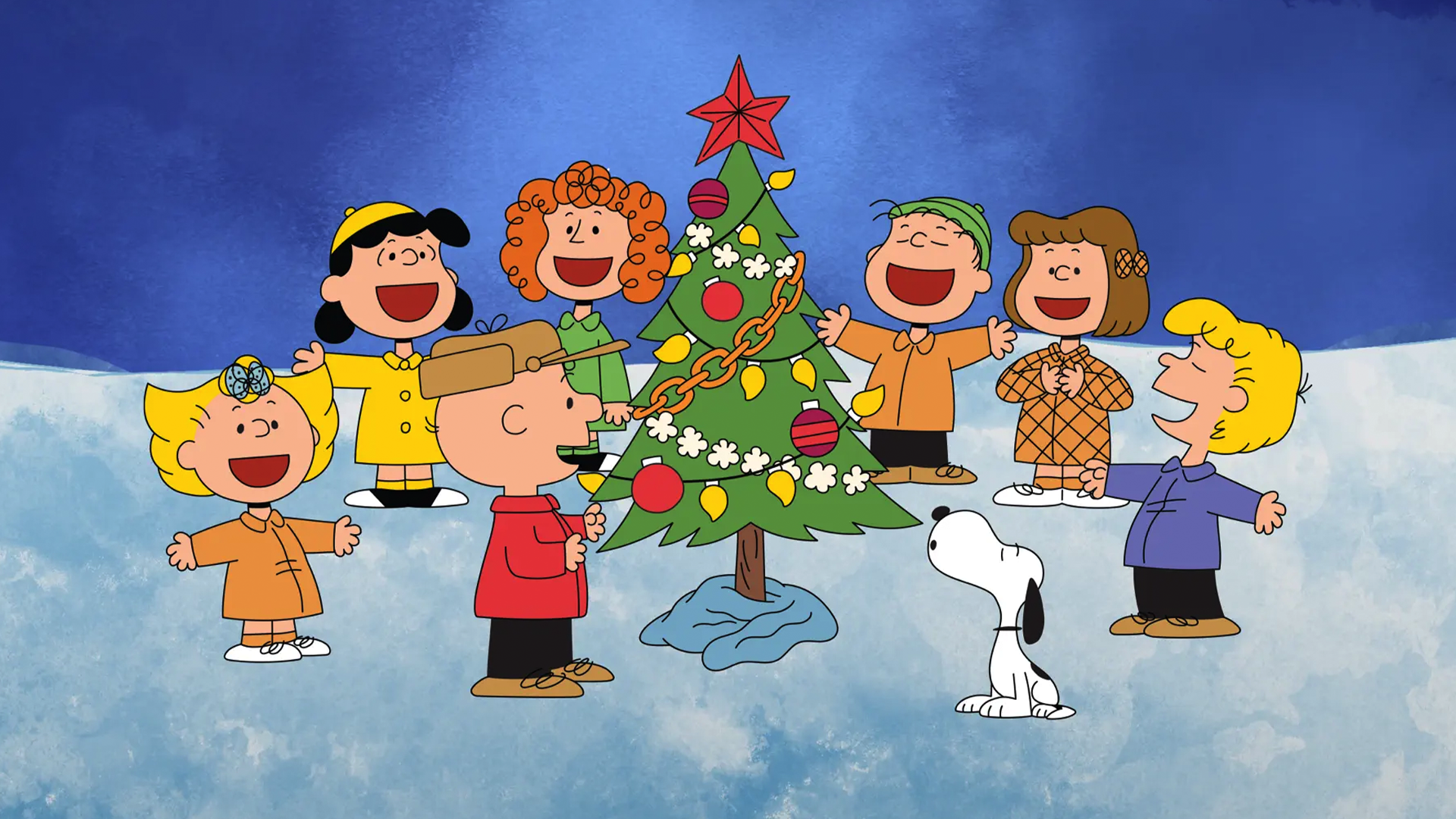 come-riprodurre-in-streaming-'a-charlie-brown-christmas'-gratuitamente