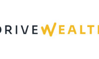 drivewealth-pluripremiato-azienda-forte-di-dipartimento,-con-riconoscimenti-d’eccellenza-nel-settore-da-parte-delle-deloitte,-forbes,-cb-insights-e-altri-ancora,-costruite-in-un’annata-storica