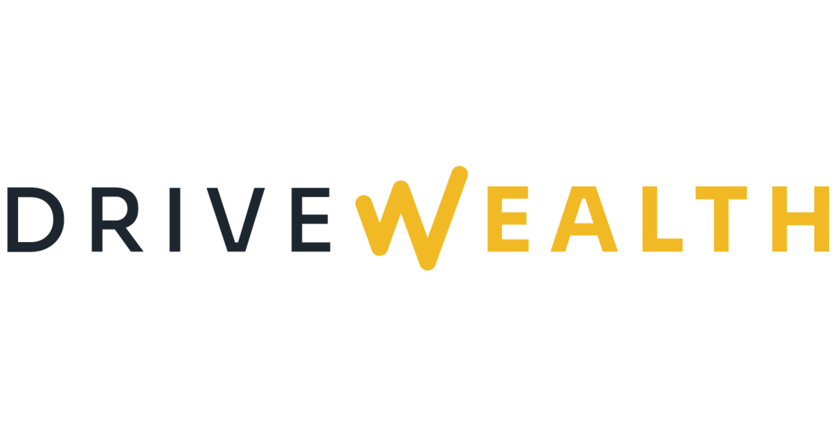 drivewealth-pluripremiato-azienda-forte-di-dipartimento,-con-riconoscimenti-d’eccellenza-nel-settore-da-parte-delle-deloitte,-forbes,-cb-insights-e-altri-ancora,-costruite-in-un’annata-storica