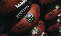 il-sunday-ticket-della-nfl-sta-arrivando-su-youtube-e-youtube-tv