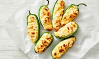 friggitrice-ad-aria-jalapeno-poppers