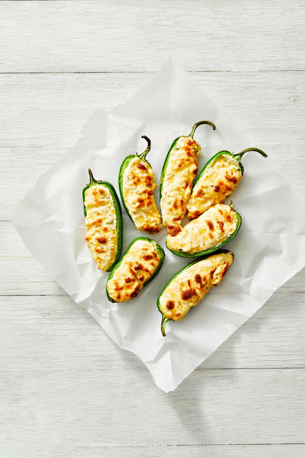 friggitrice-ad-aria-jalapeno-poppers