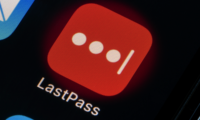 la-violazione-dei-dati-di-lastpass-e-appena-peggiorata…-di-nuovo