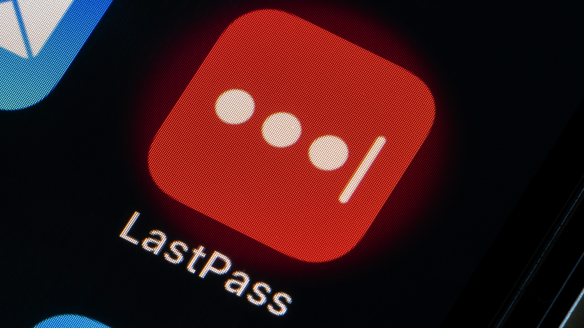 la-violazione-dei-dati-di-lastpass-e-appena-peggiorata…-di-nuovo