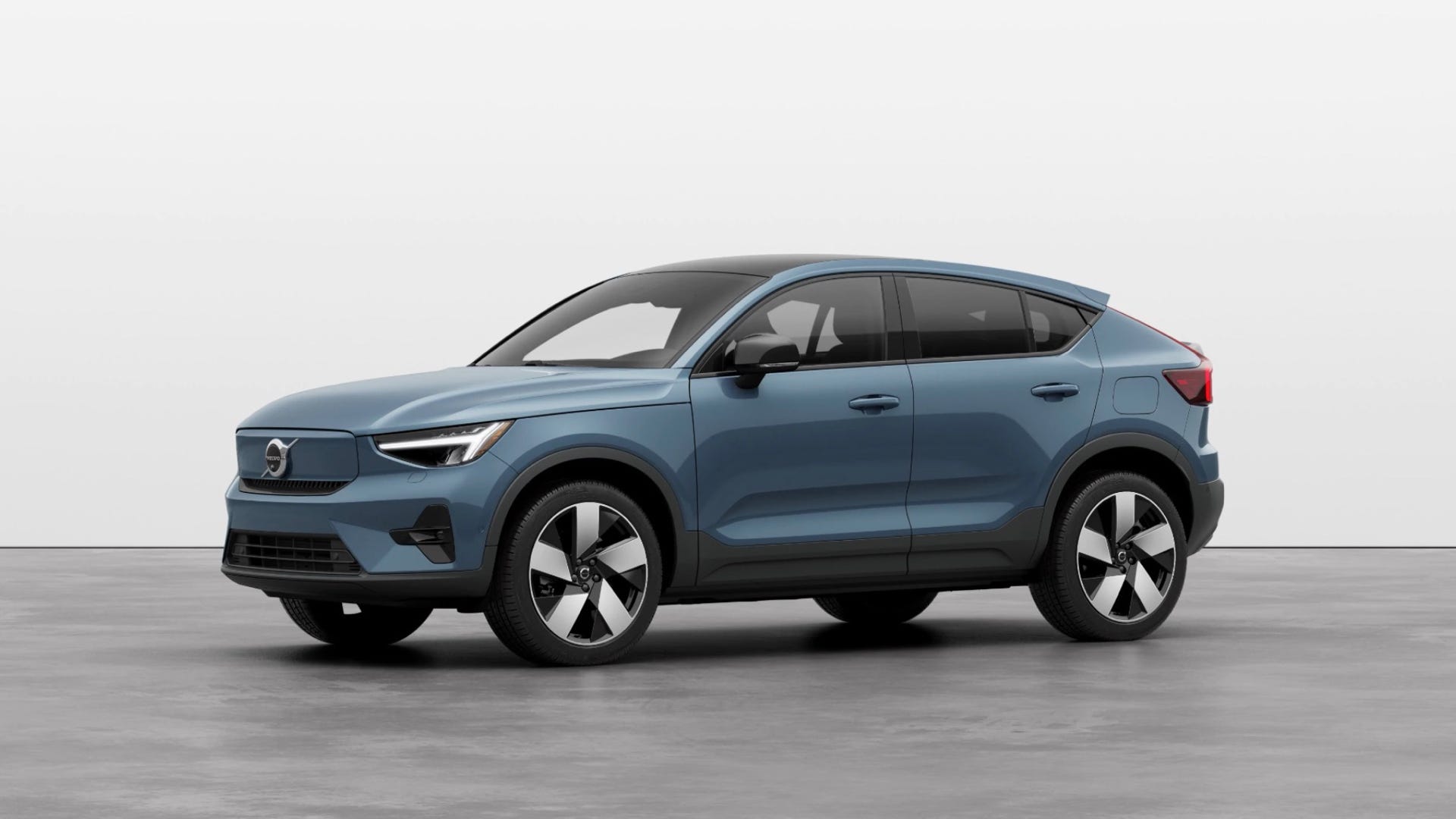 volvo-promette-di-saltare-la-peggiore-tendenza-nelle-automobili