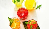 25-migliori-ricette-mocktail-per-un-incontro-deliziosamente-senza-alcol