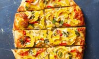 delicata-pizza-alla-zucca