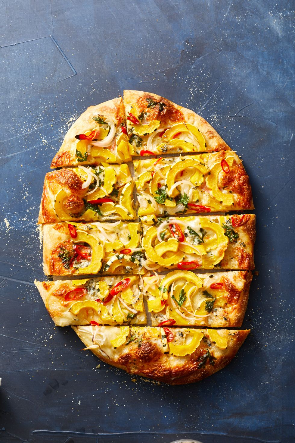 delicata-pizza-alla-zucca