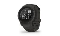 garmin-instinct-2-ricevera-nuove-entusiasmanti-funzionalita-a-gennaio