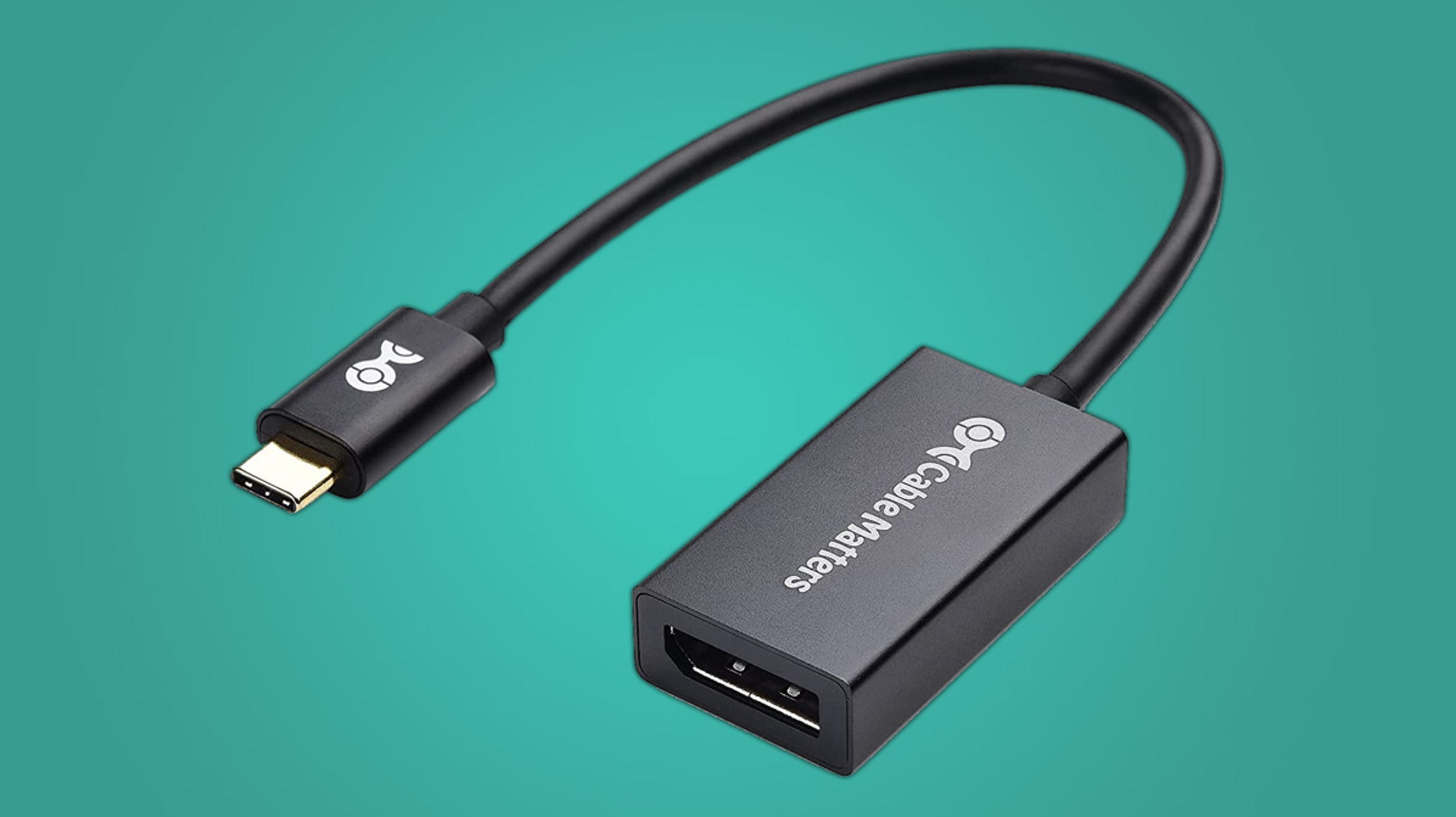 questo-adattatore-displayport-usb-c-costa-$-16-in-questo-momento