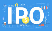 mentre-una-ipo-segue-il-proprio-percorso,-queste-6-ipo-mostrano-forza