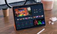 l'editor-video-davinci-resolve-e-ora-sul-tuo-ipad