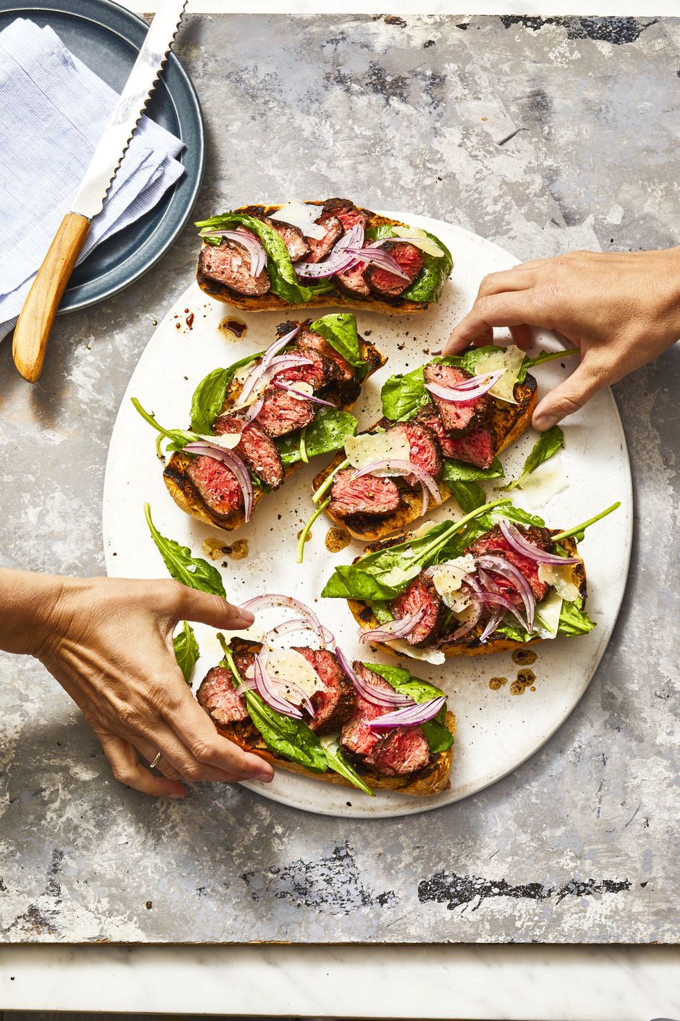 50-pasti-facili-da-30-minuti-per-una-cena-in-famiglia-veloce-e-salutare