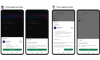 l'aggiornamento-di-google-play-offre-ai-genitori-un-maggiore-controllo-sugli-acquisti