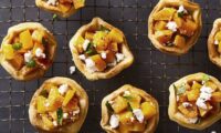 37-migliori-ricette-di-zucca-butternut-facili-da-preparare-per-l'autunno