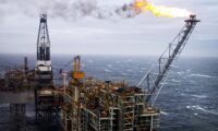 petrolio,-vice-premier-novak:-contro-price-cap,-mosca-ridurra-produzione-del-5-7%