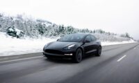 funzioni-tesla-per-la-guida-invernale-che-devi-conoscere