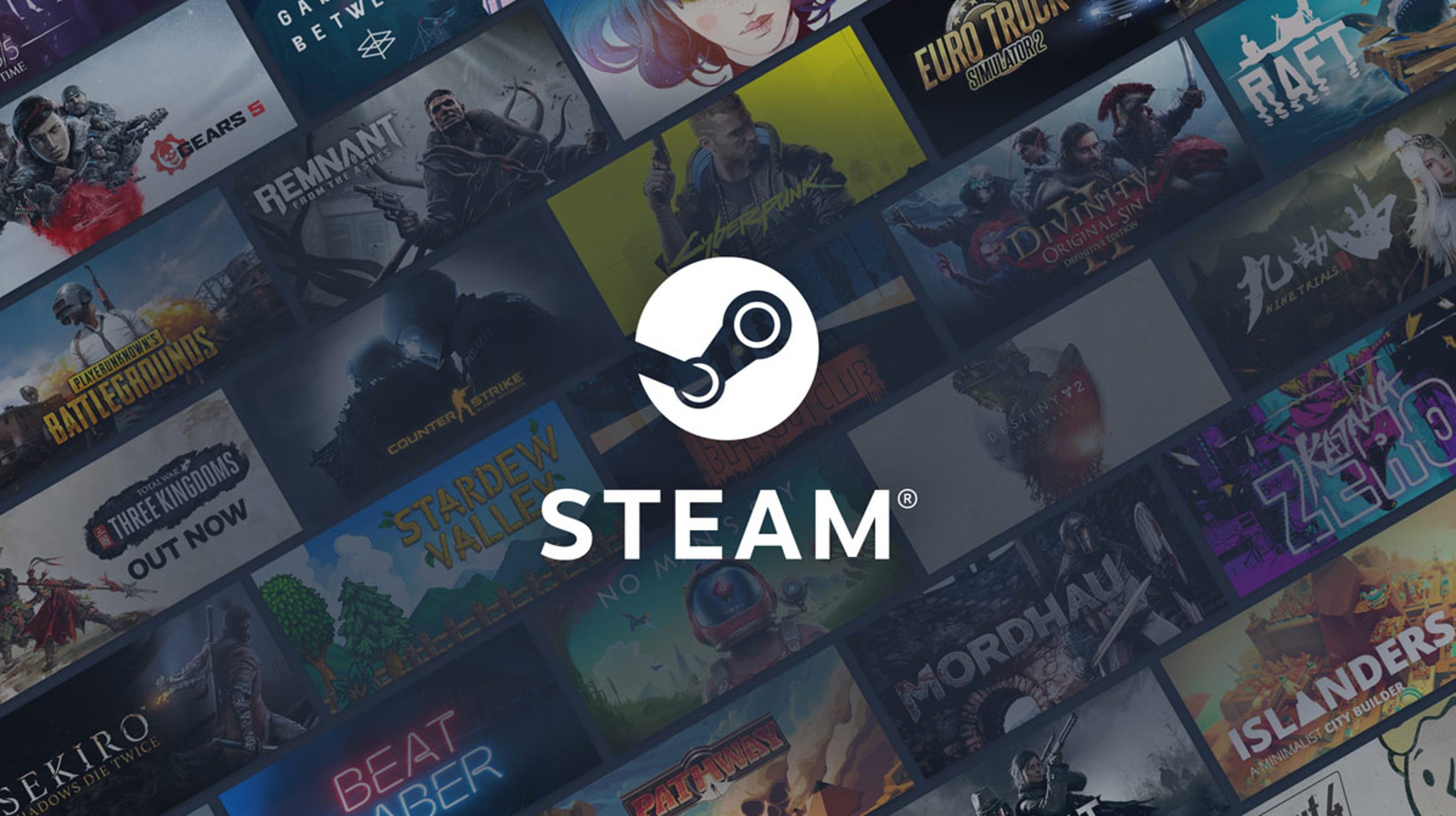 10-funzionalita-di-steam-che-dovresti-usare