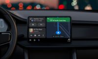 waze-sta-per-ottenere-un-grande-aggiornamento-su-android-auto