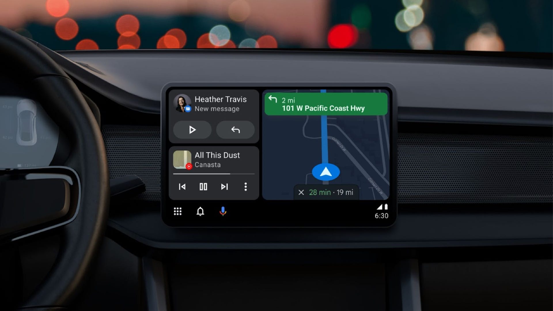 waze-sta-per-ottenere-un-grande-aggiornamento-su-android-auto