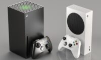 hai-una-nuova-xbox-series-x-o-s?-11-consigli-per-iniziare