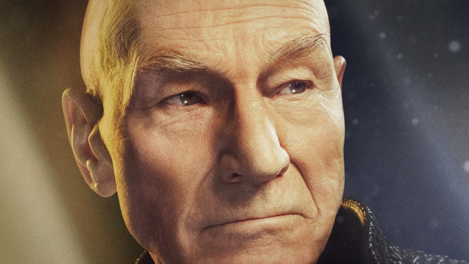 lo-showrunner-di-“star-trek:-picard”-delude-i-fan