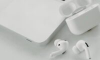 12-funzioni-airpods-che-dovresti-usare