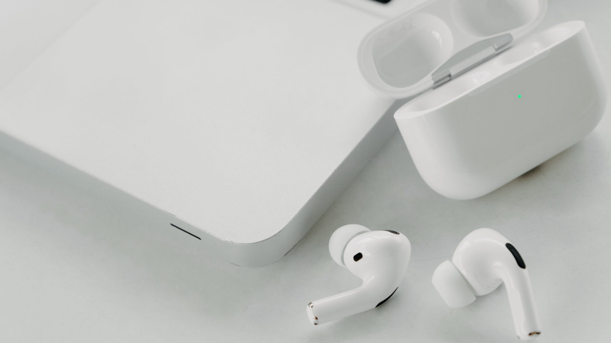 12-funzioni-airpods-che-dovresti-usare