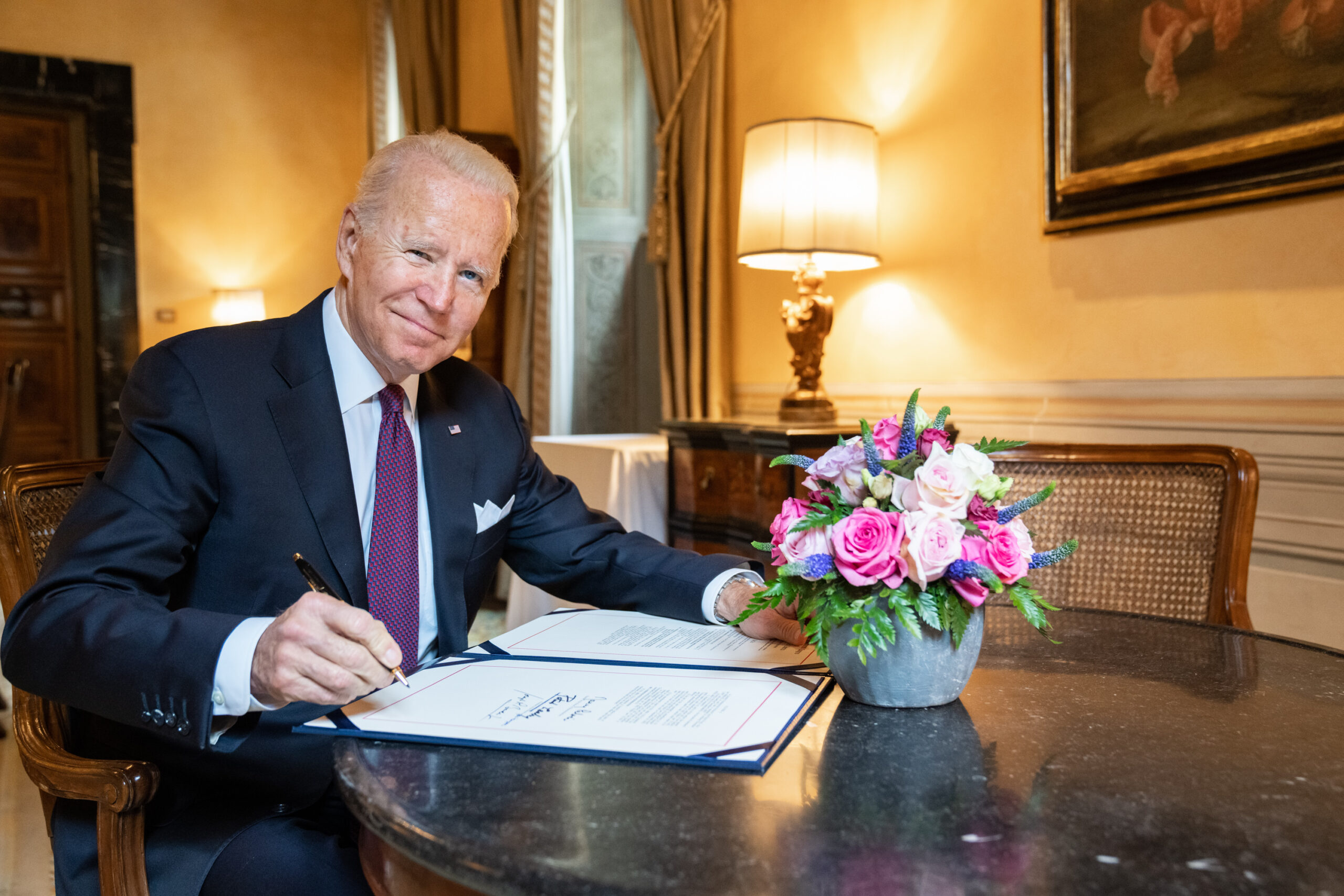 3-cambiamenti-nella-previdenza-sociale-joe-biden-vuole-che-anche-i-repubblicani-sostengano