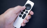 12-funzioni-di-apple-tv-che-dovresti-utilizzare