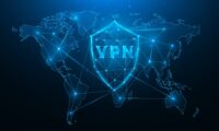 6-funzionalita-vpn-essenziali-che-dovresti-utilizzare