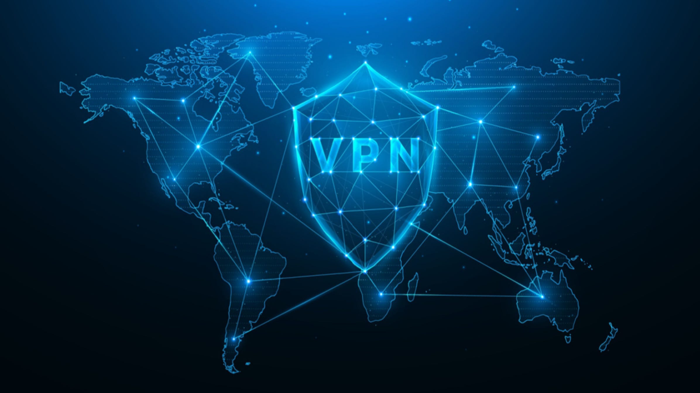 6-funzionalita-vpn-essenziali-che-dovresti-utilizzare