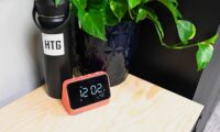 giveaway:-vinci-un-lenovo-smart-clock-essential-con-alexa