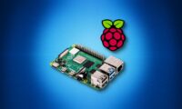 5-fantastici-accessori-raspberry-pi-da-acquistare-nel-2022