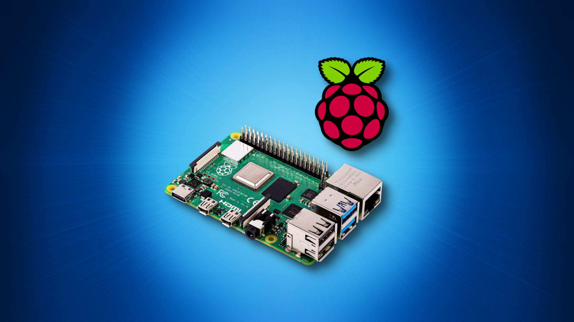 5-fantastici-accessori-raspberry-pi-da-acquistare-nel-2022