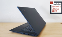 recensione-del-lenovo-thinkpad-x1-extreme-(gen-5):-grande-potenza-a-buon-prezzo