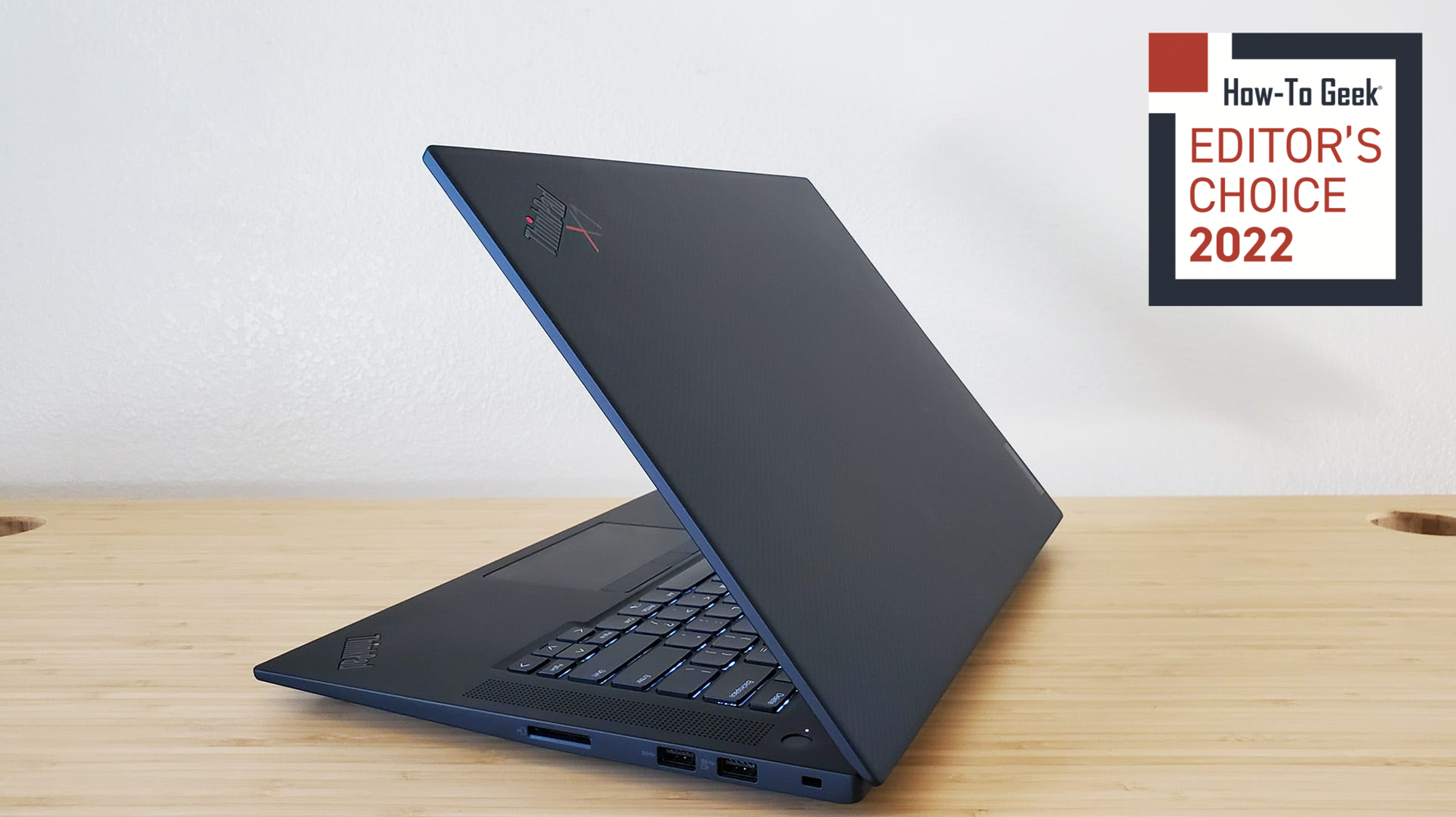 recensione-del-lenovo-thinkpad-x1-extreme-(gen-5):-grande-potenza-a-buon-prezzo