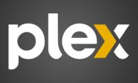 plex-pass-for-life-costa-solo-$-90-in-questo-momento-(25%-di-sconto)