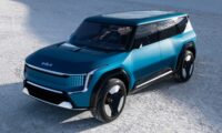 kia-anticipa-il-prossimo-suv-elettrico