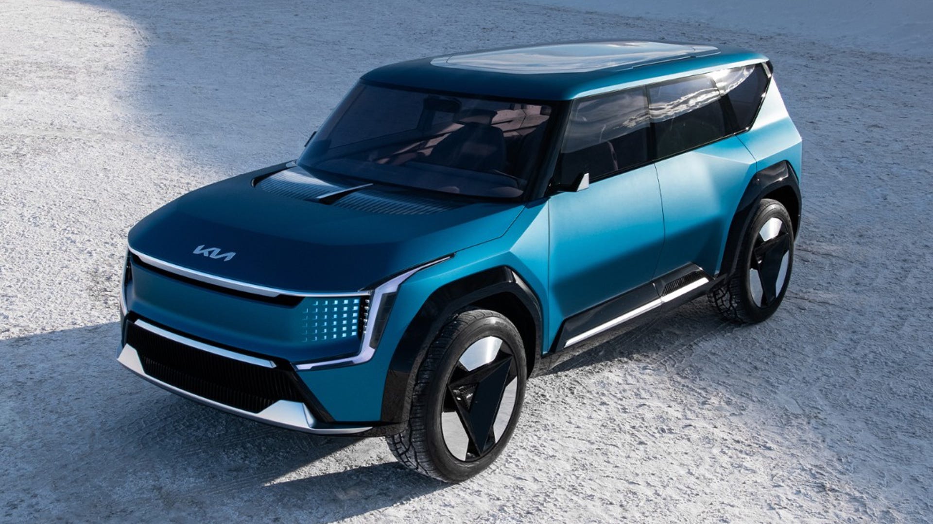 kia-anticipa-il-prossimo-suv-elettrico