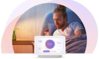 nest-hub-ti-guardera-dormire-gratis-nel-2023