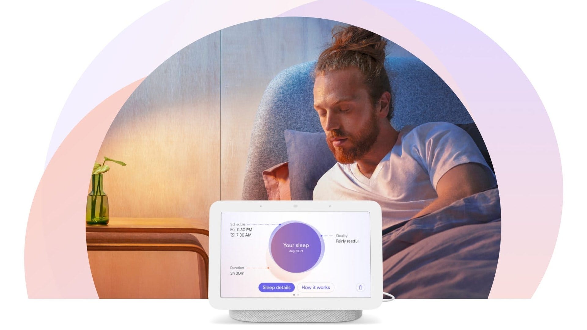 nest-hub-ti-guardera-dormire-gratis-nel-2023